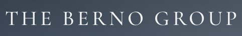 The Berno Group logo
