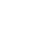 Surrogacy.is logo